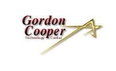 cnc machine school oklahoma gordon cooper vo-tech|gordon cooper school.